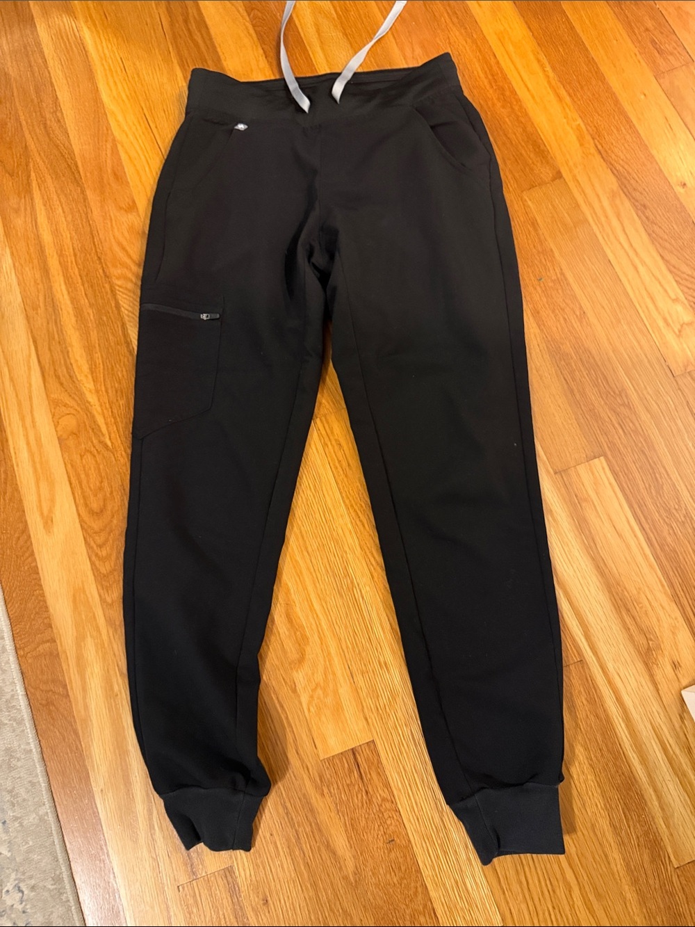 Women’s Figs jogger scrub bottoms